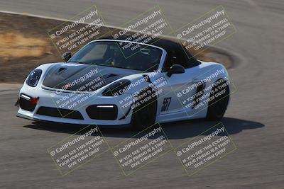 media/Feb-01-2025-Lotus Club of SoCal (Sat) [[a36ae487cb]]/Advanced/Turn 11/